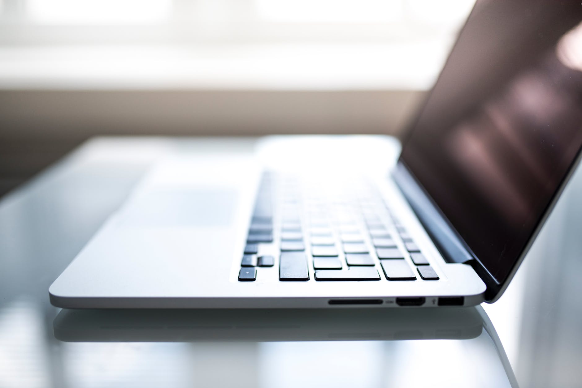 pexels-photo-792199 shallow focus photography of macbook