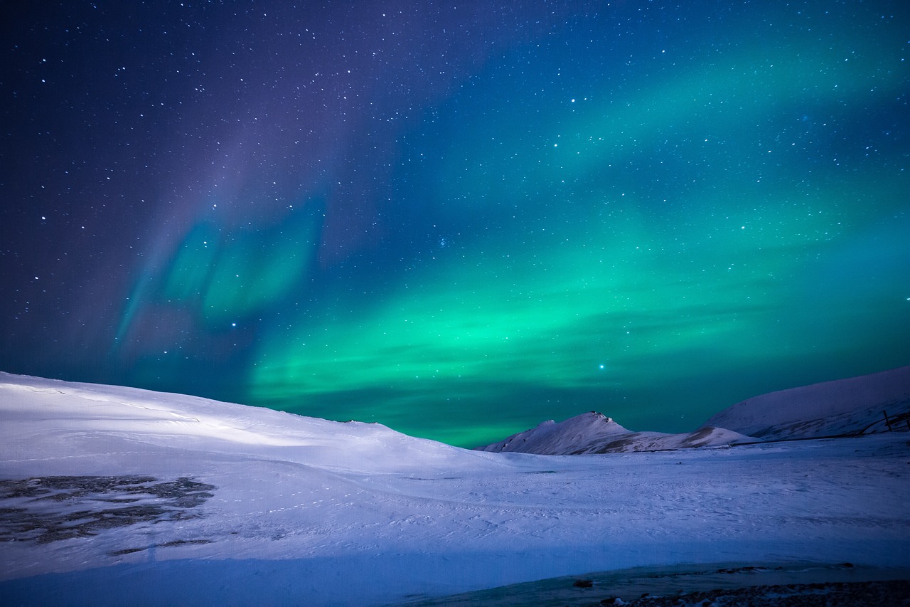 aurora-northern-lights-aurora-borealis-1197753 aurora, northern lights, aurora borealis-1197753.jpg