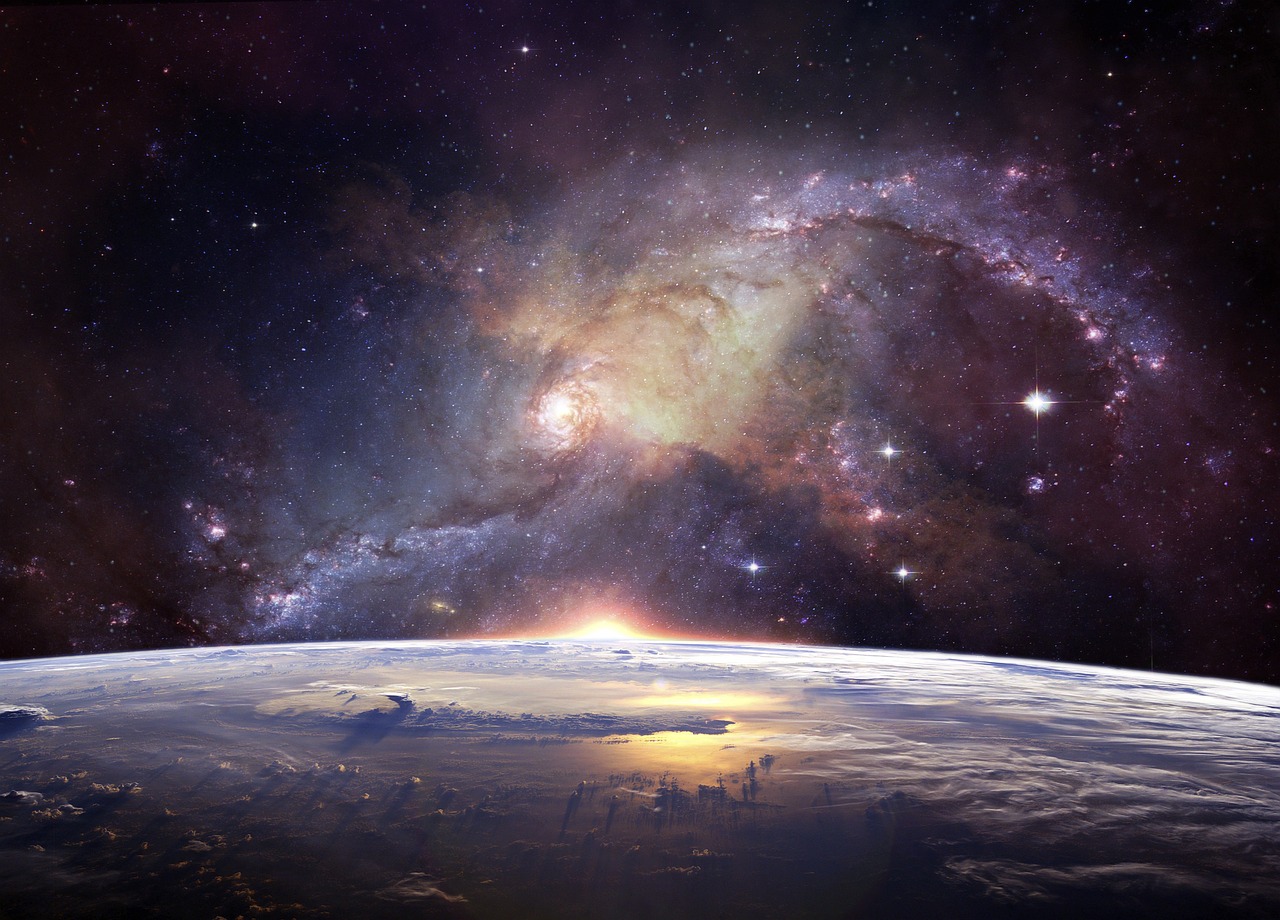 galaxy-star-infinity-3608029 galaxy, star, infinity-3608029.jpg