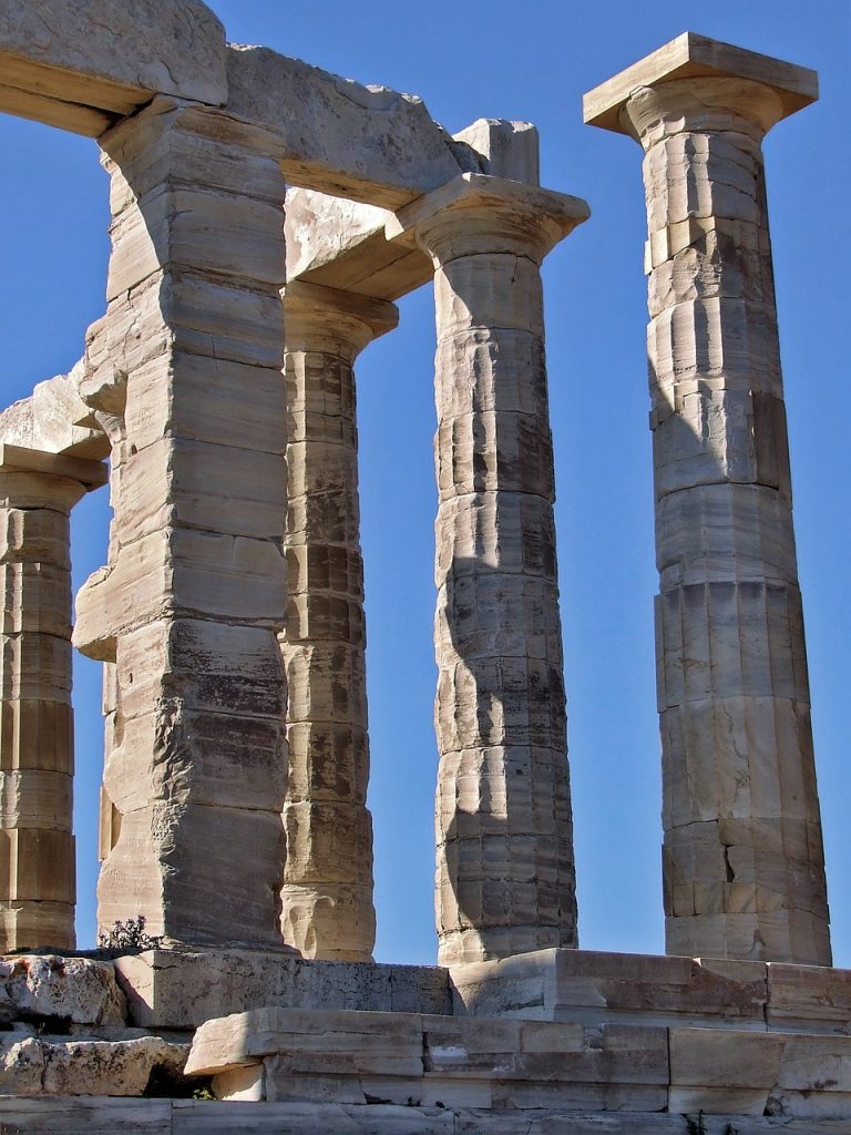temple of poseidon, ancient, greek-590683.jpg