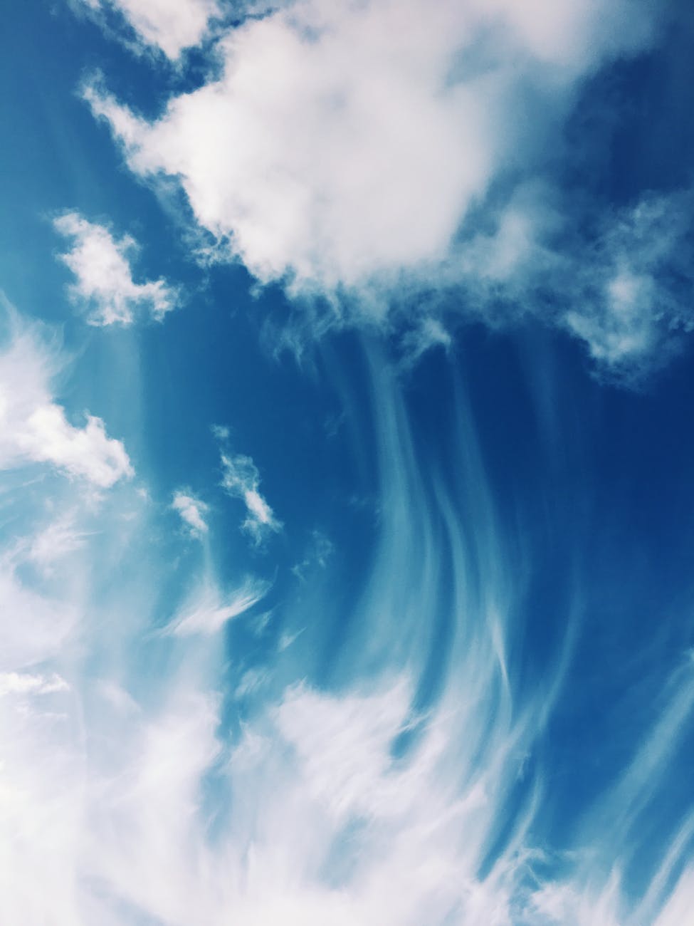 pexels-photo-896673 timelapse photo of gray clouds