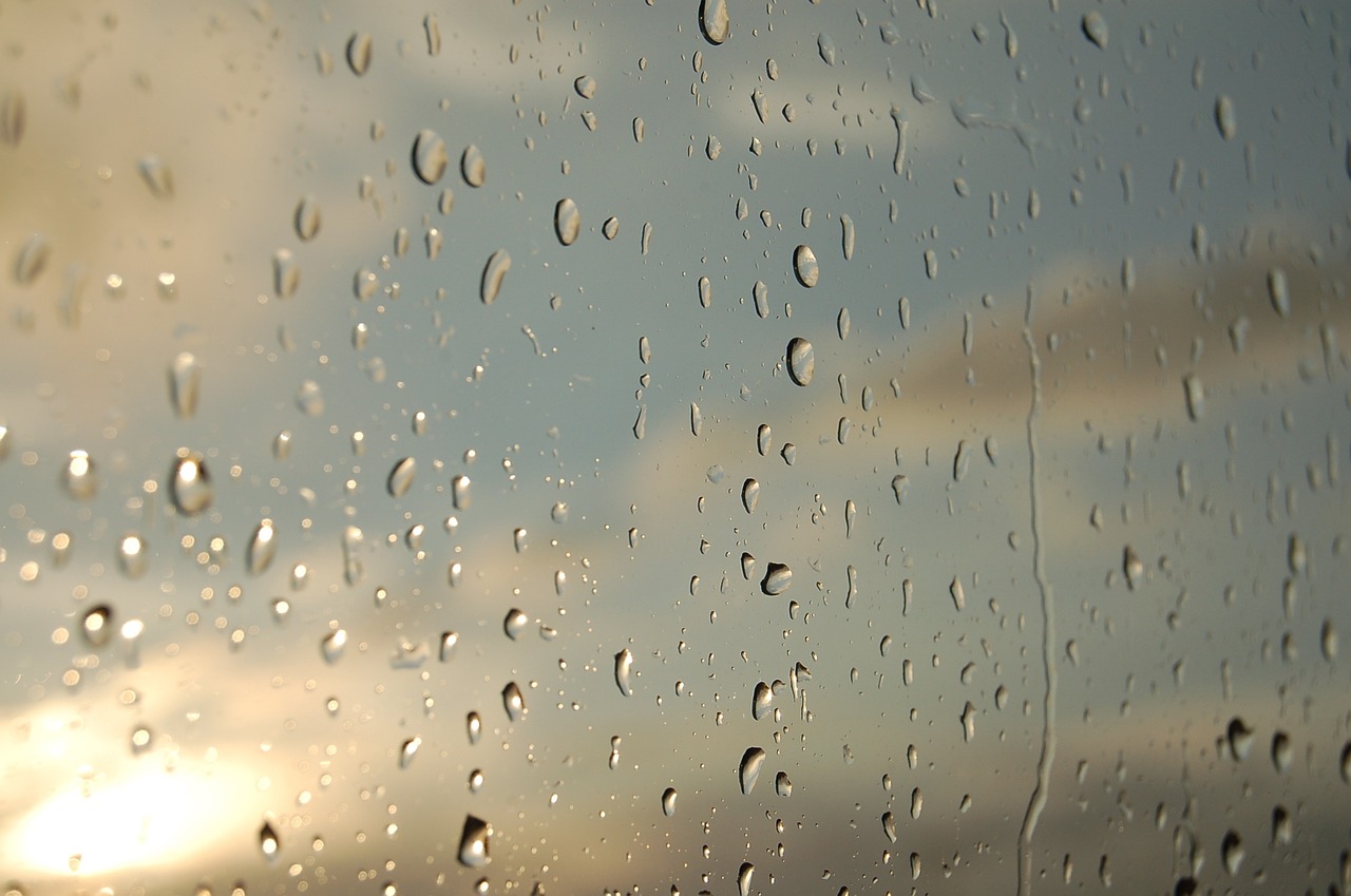 water, window, drops-1283346.jpg