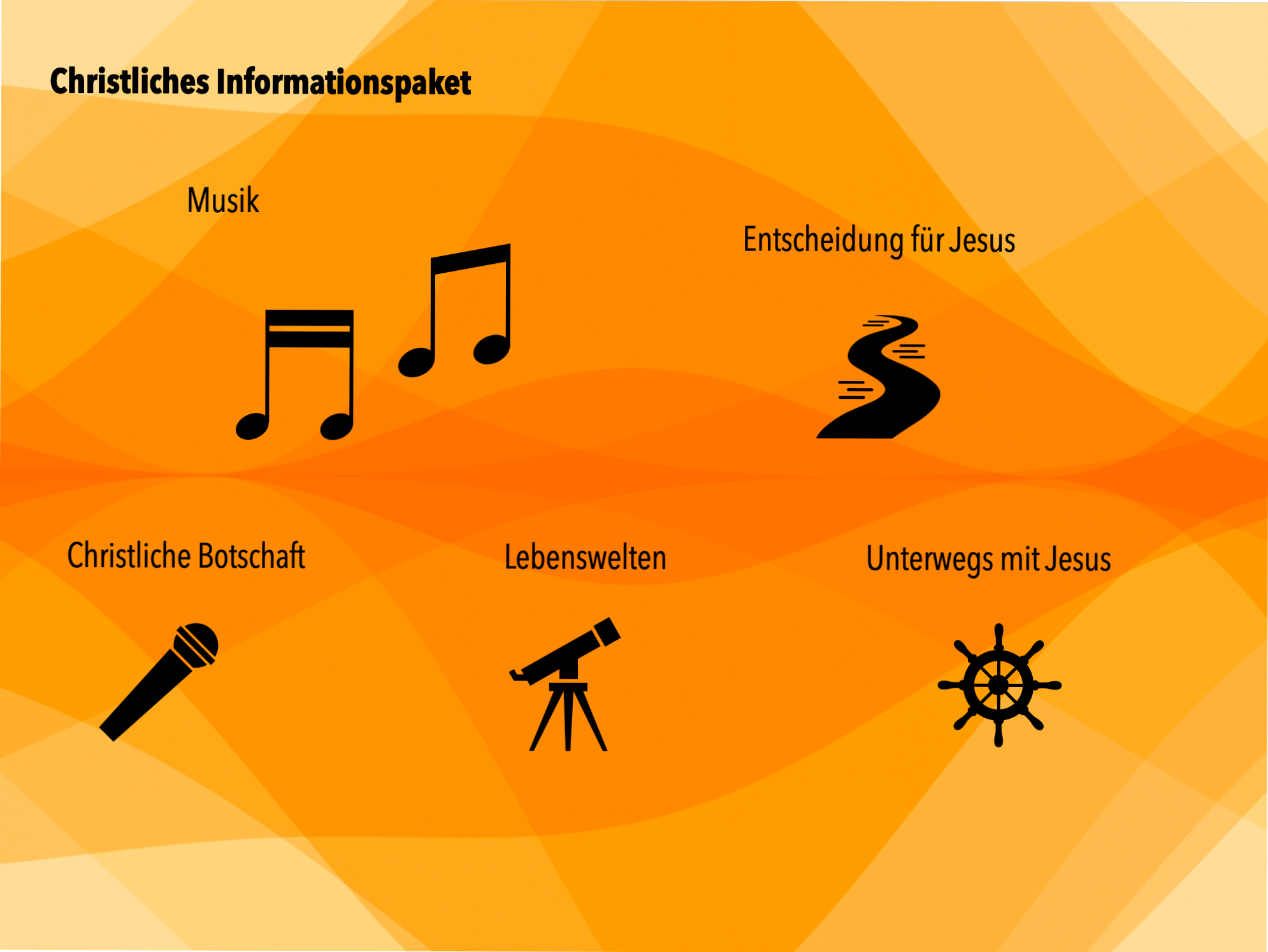 Christliche Infopaket_rev.01