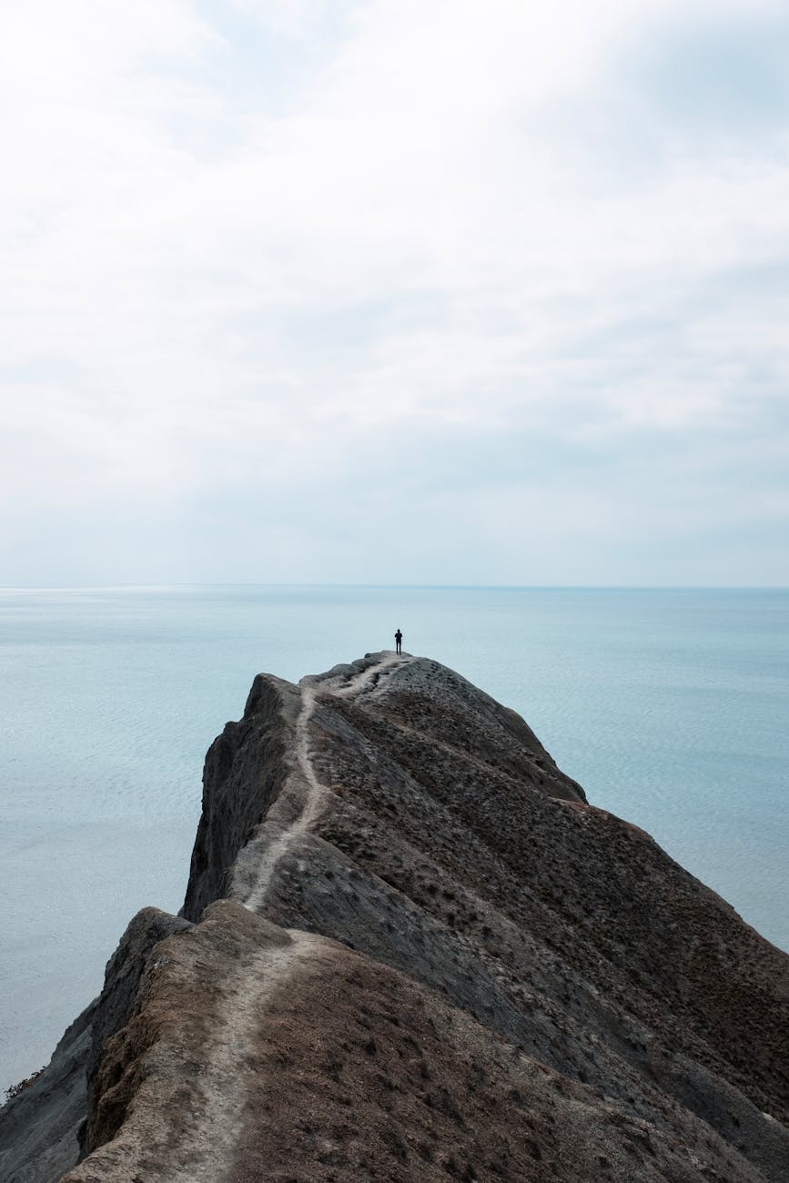 lonliness