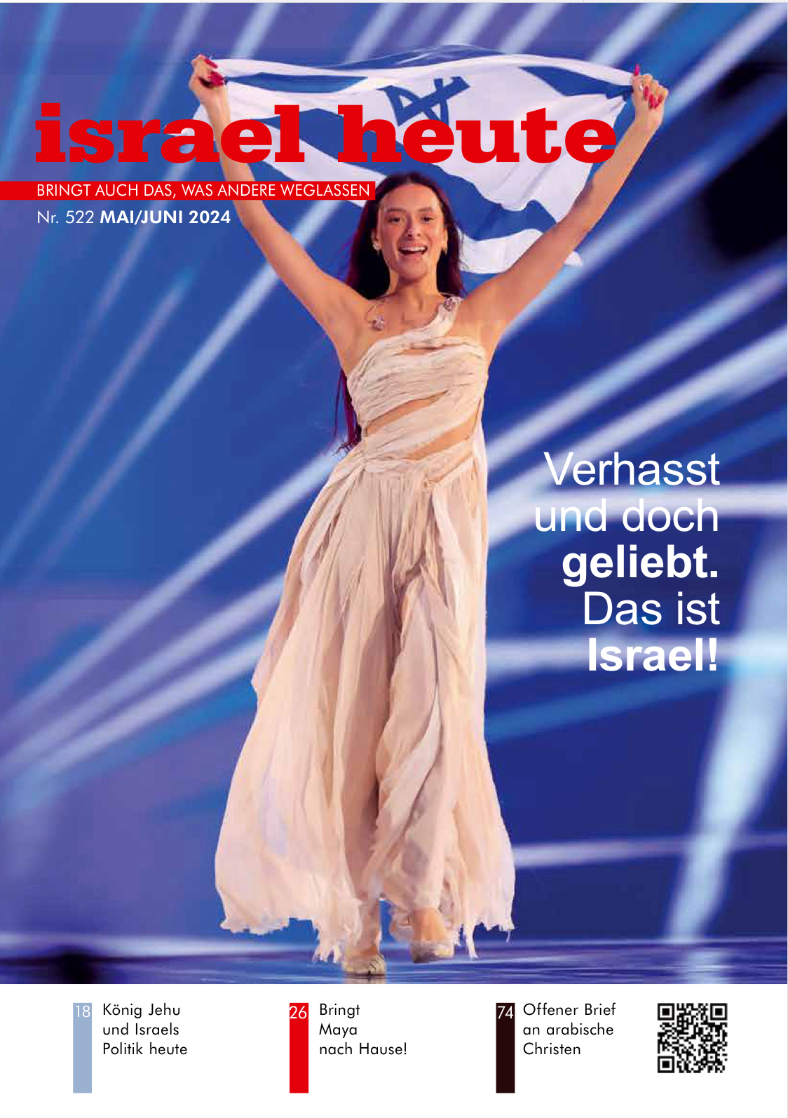 Meine Dateien